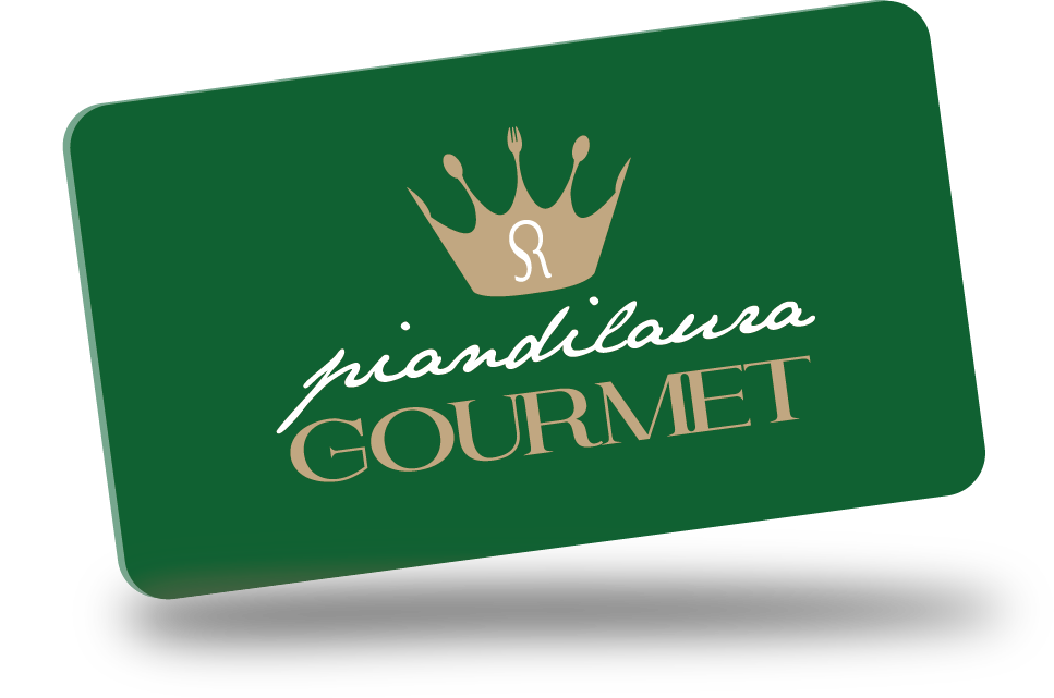 circolo dei gourmet