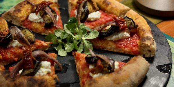 Foto 05-01-25, 18 39 05